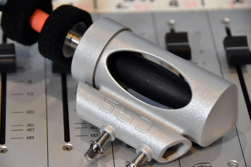 CRS-Mount-Rubber-Shock.jpg