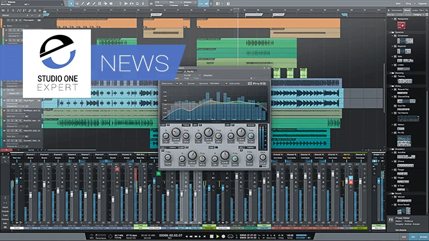 Studio-One-Version-3.5.2.jpg