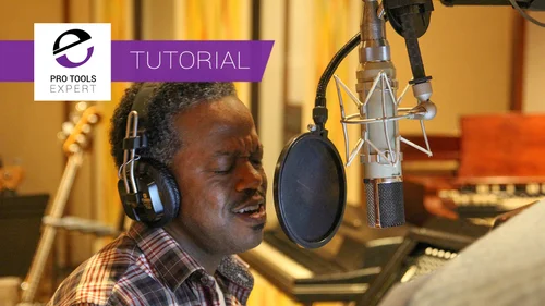 Streamline Your Workflow With These Handy Free Pro Tools Track