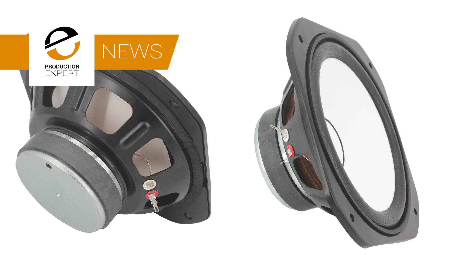 avantone ns10 replacement