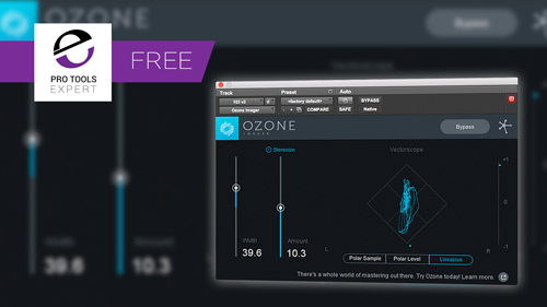 Izotope all plugins v1. 0 download