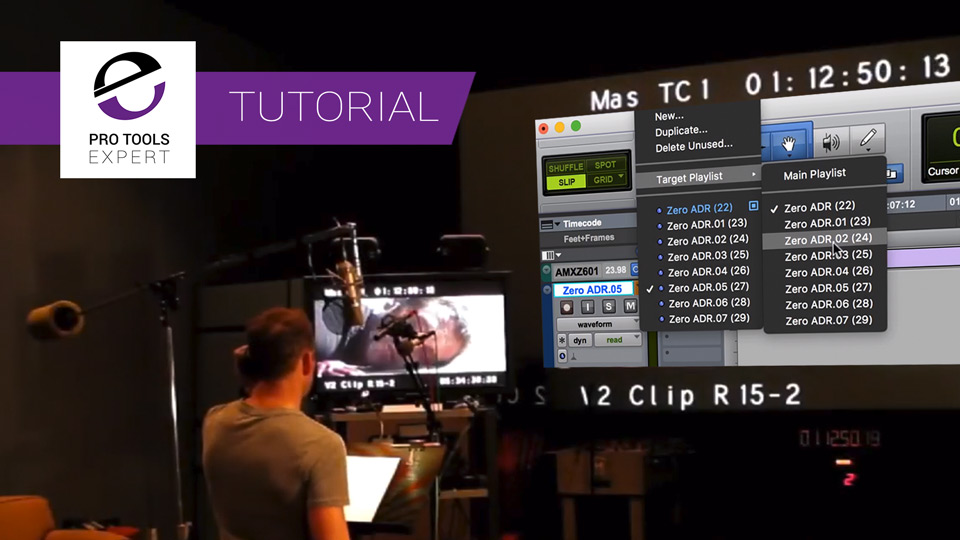 free recording software pro tools free recording software pro tools