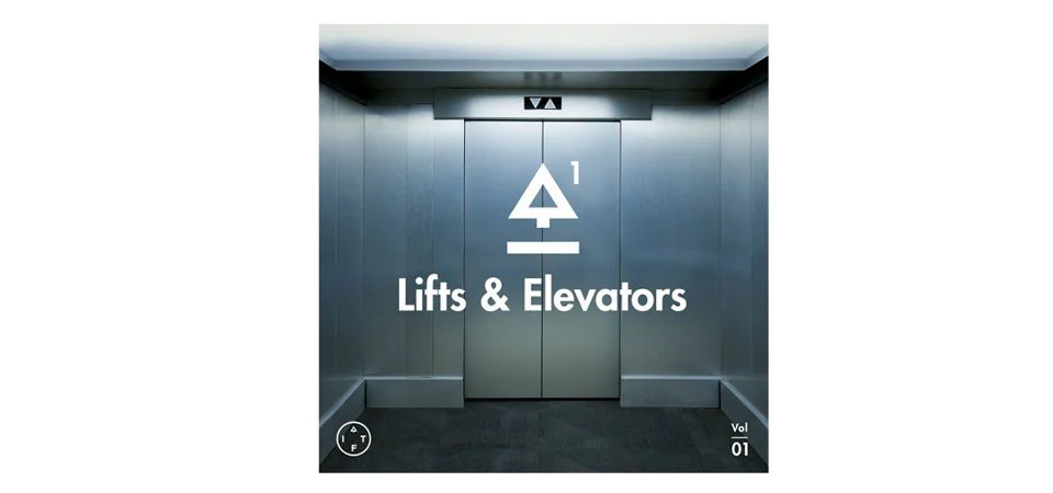 If a Tree Falls Release Lifts & Elevators