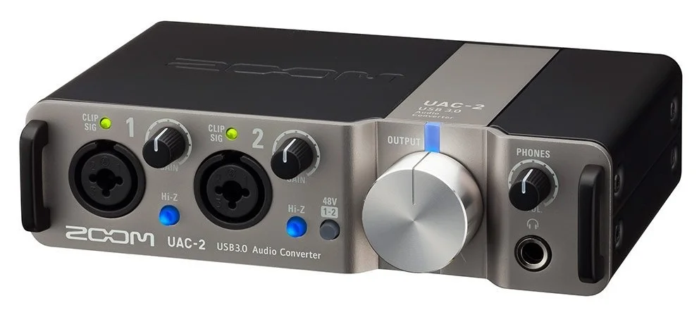 low cost audio interfaces for pro tools.jpg