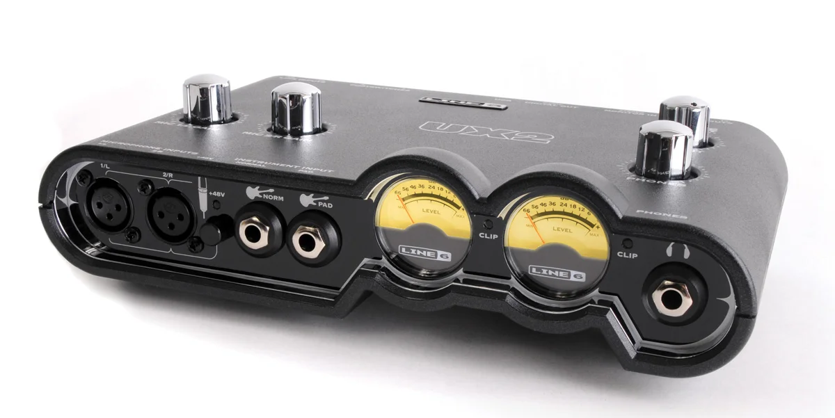 low cost budget audio interfaces for pro tools.jpg