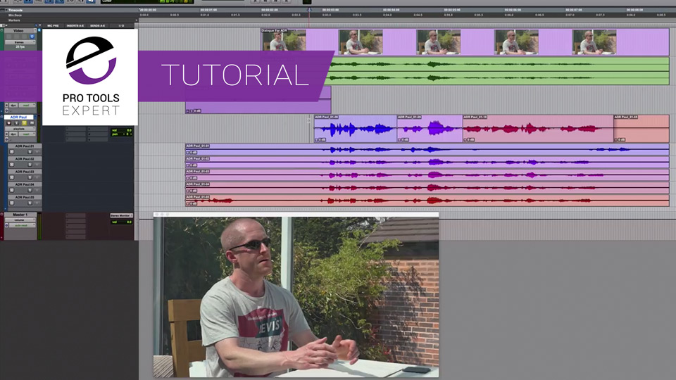 delay compensation pro tools 10 delay compensation pro tools 10