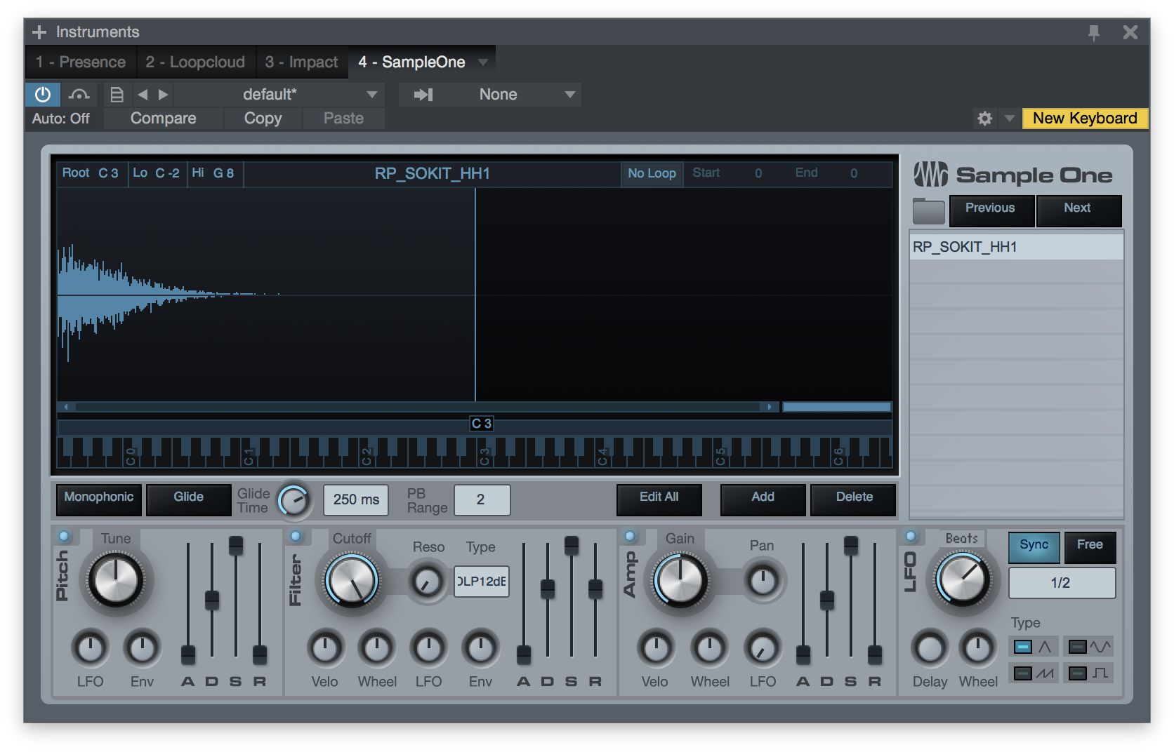 SampleOne.png