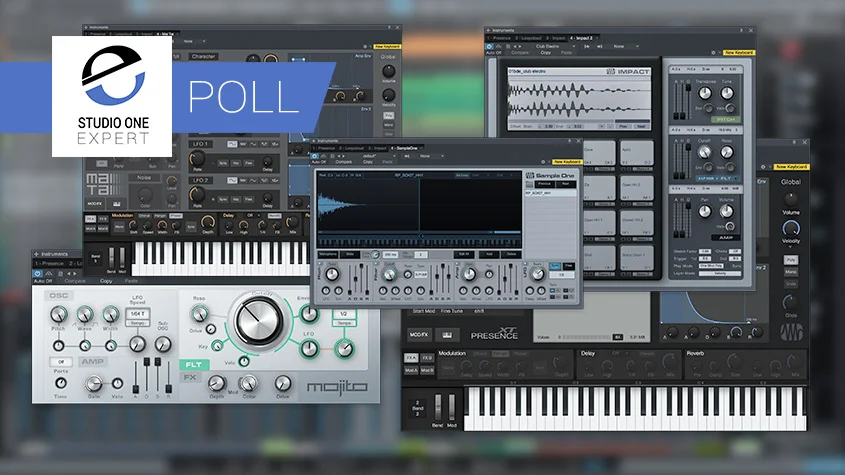 Studio-One-Virtual-Instruments.jpg