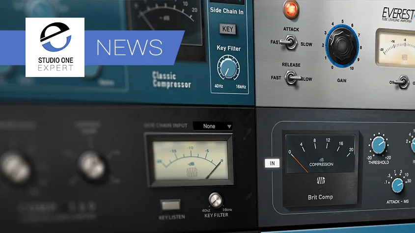 New-PreSonus-Fat-Channel-Plugins.jpg