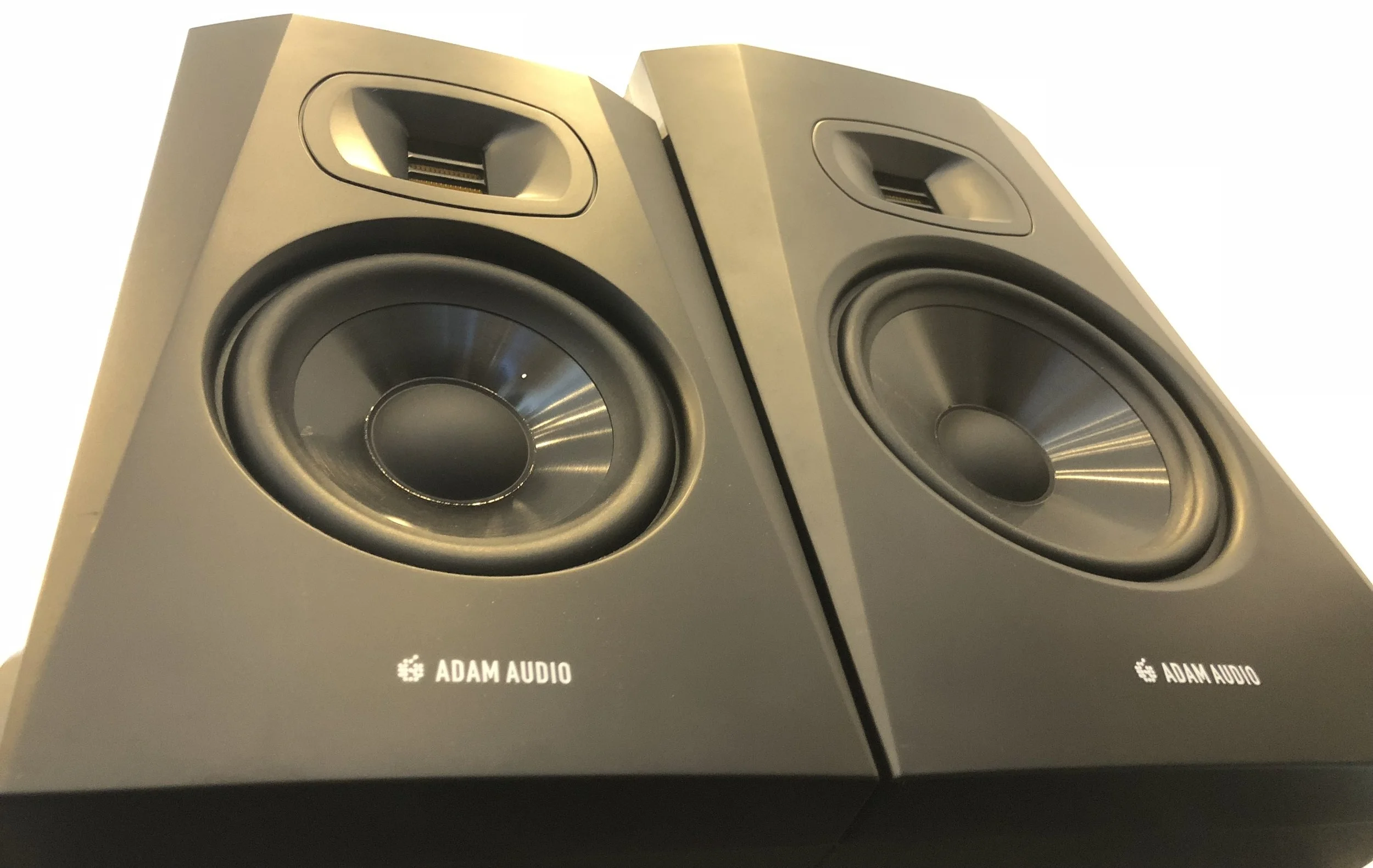 ADAM Audio T Series studio monitors T5V T7V.jpg