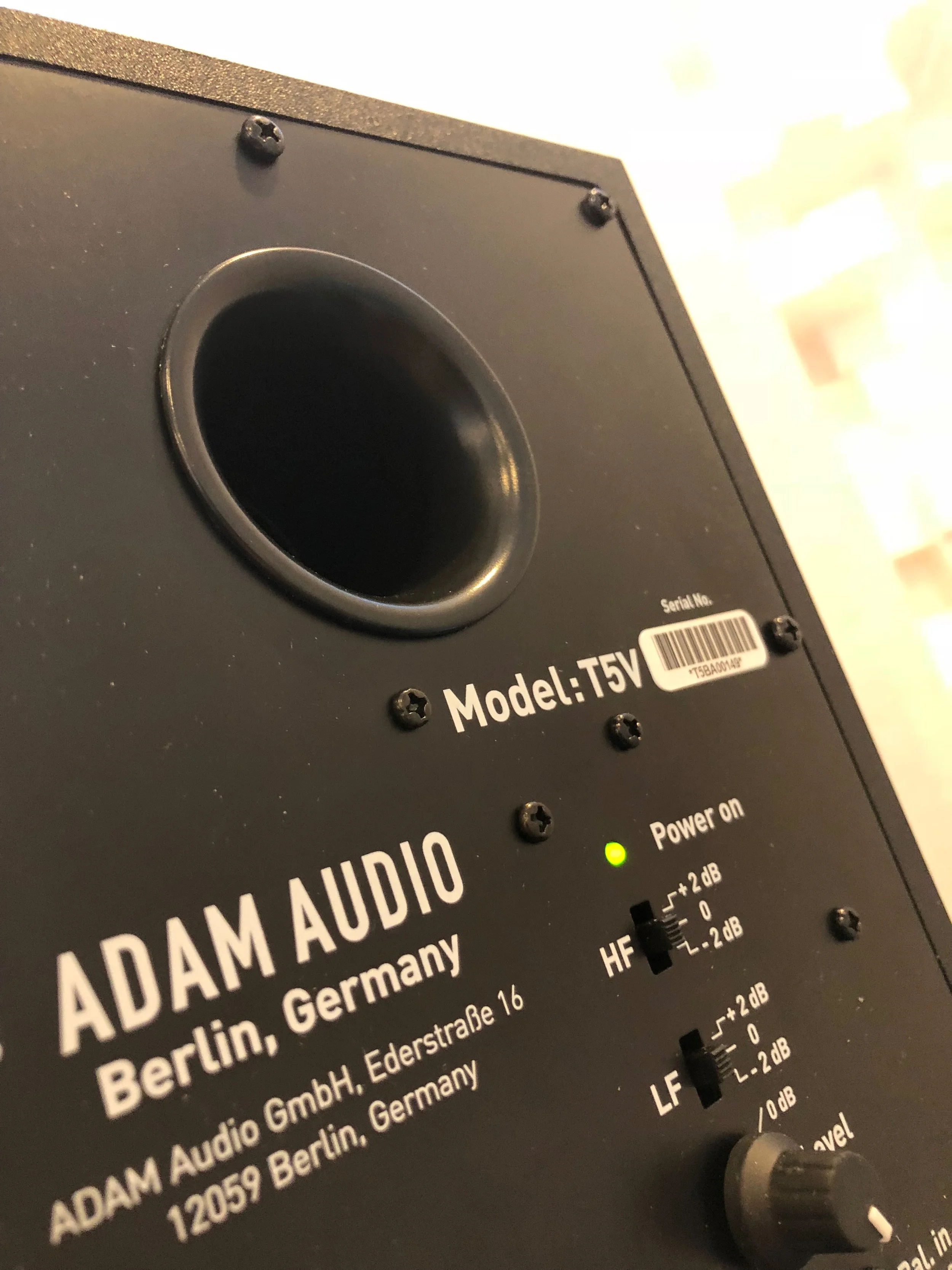 ADAM audio studio monitors t series review.jpg