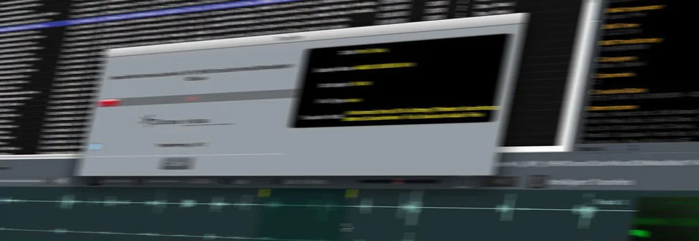 Avosound Release 10 More Simple Tips For Soundminer Article