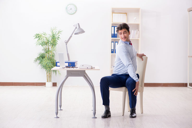 doing-stretching-exercises-at-the-desk-3.jpg