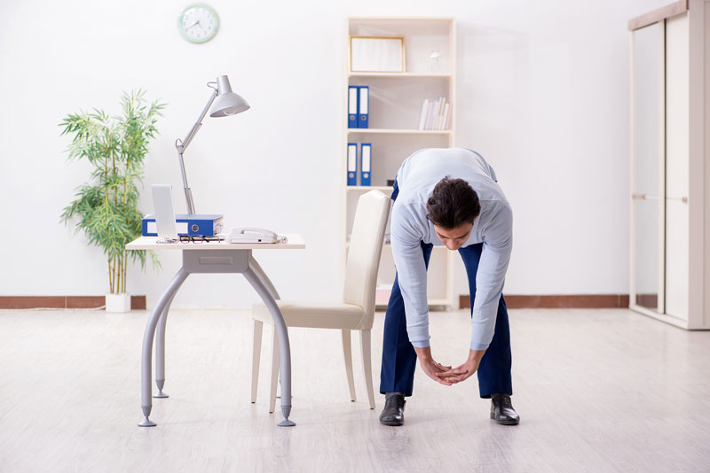 doing-stretching-exercises-at-the-desk-4.jpg
