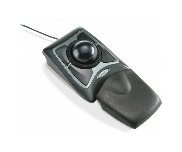 Kensington Expert Mouse Trackball