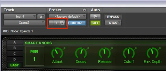 Plug-in-Presets 1.jpg