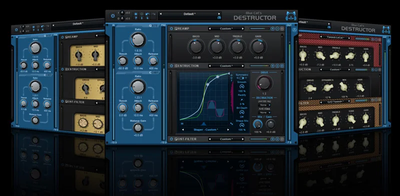 BlueCat-Distructor-Plug-In.jpg