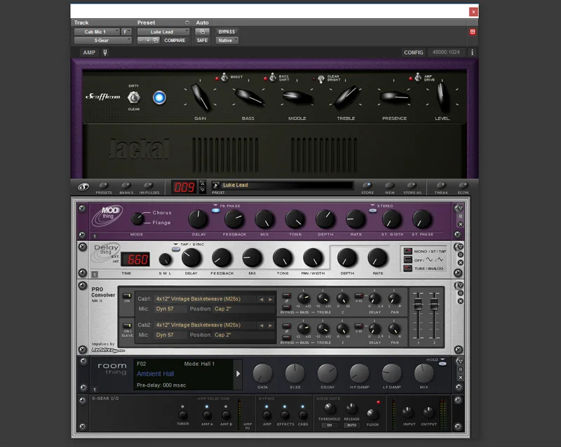 S-Gear-Amp-Sim.jpg