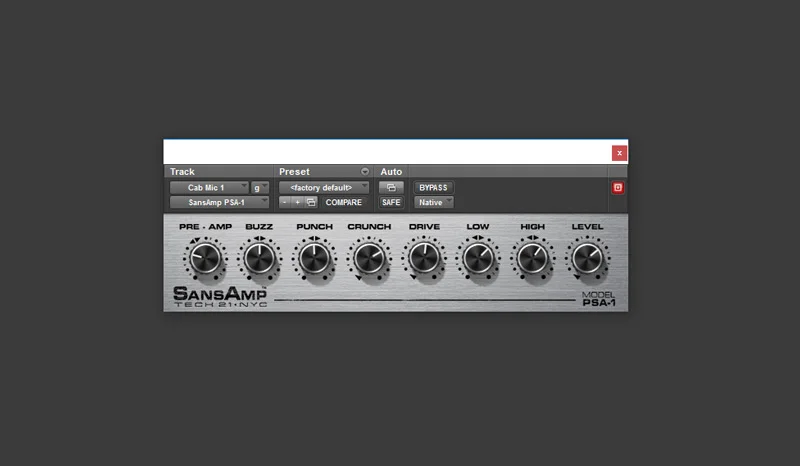 Sans-Amp-PSA1-Amp-Sim.jpg