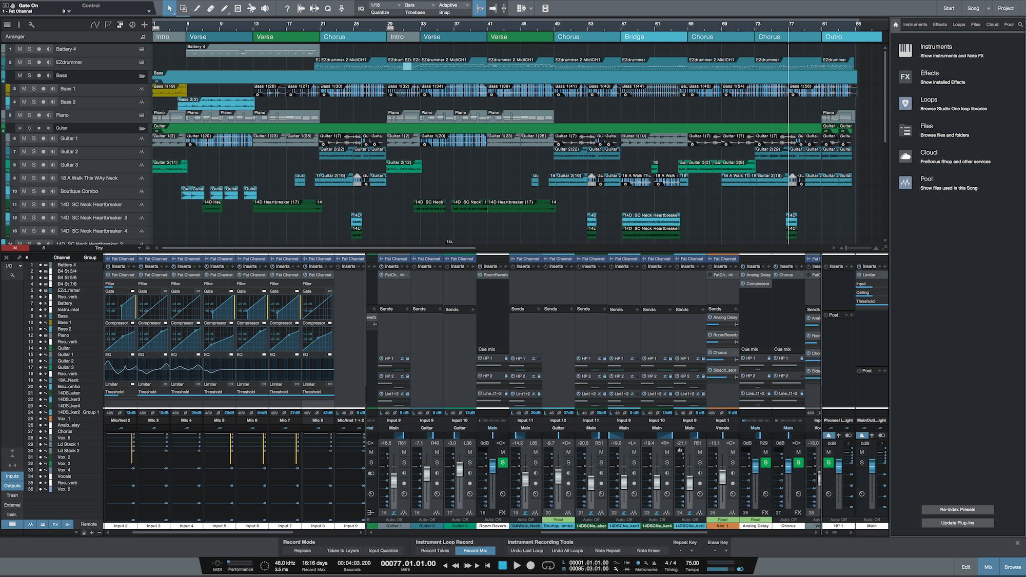Studio192_StudioOne3_1_FullSession.png