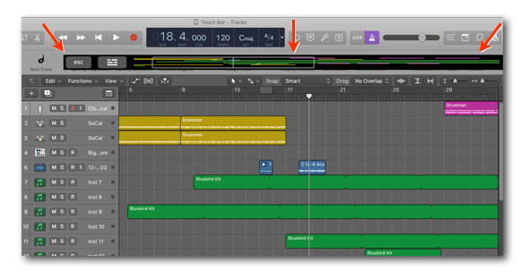 Column28-TouchBar-05