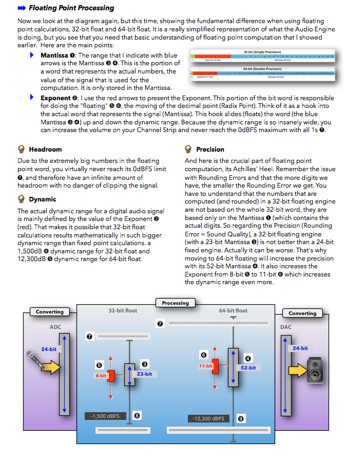 Column29-LPX-10_3-05