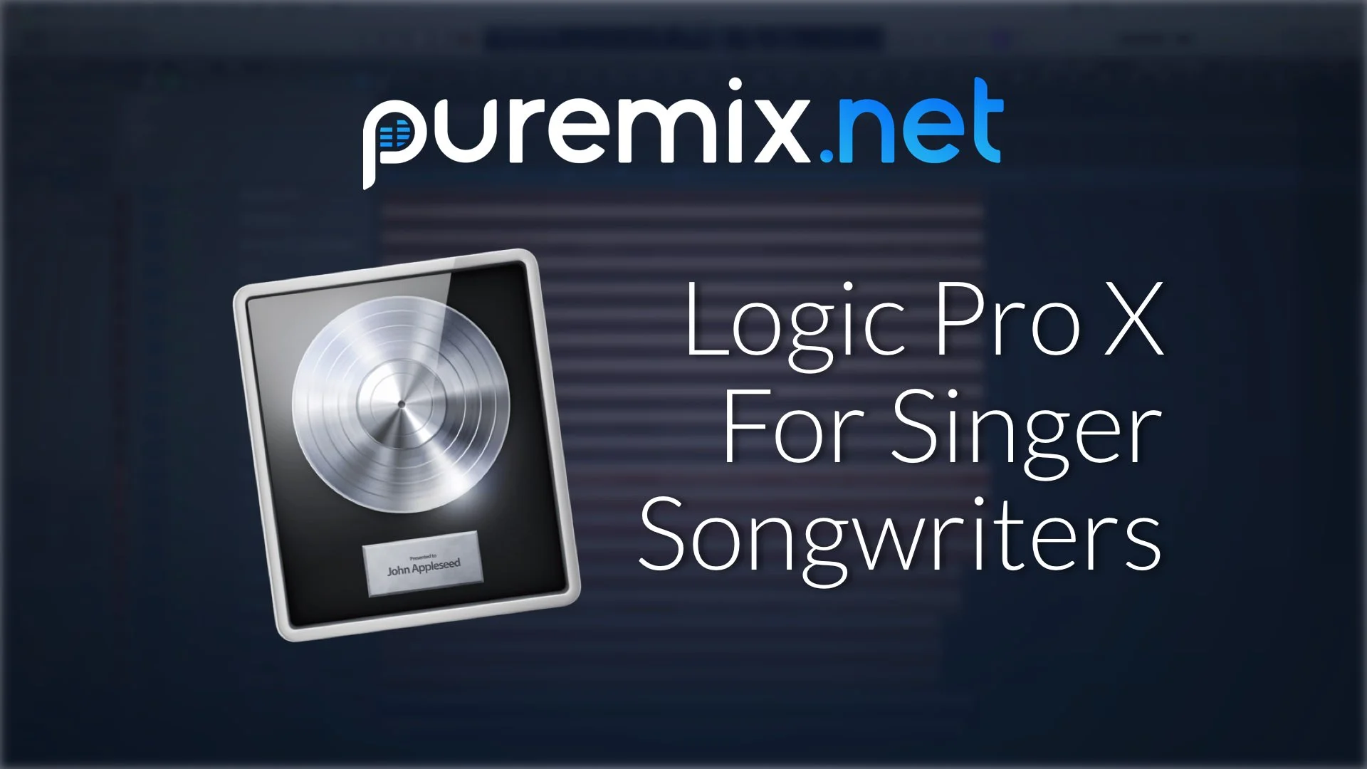 Logic-Pro-X-For-Singer-Songwriters.jpg