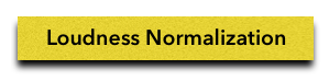 Column32_1-LoudnessNormalization-03.png