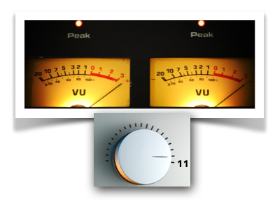Column32_1-LoudnessNormalization-04.png