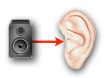 Column32_1-LoudnessNormalization-07.png
