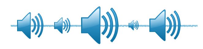 Column32_1-LoudnessNormalization-09.png