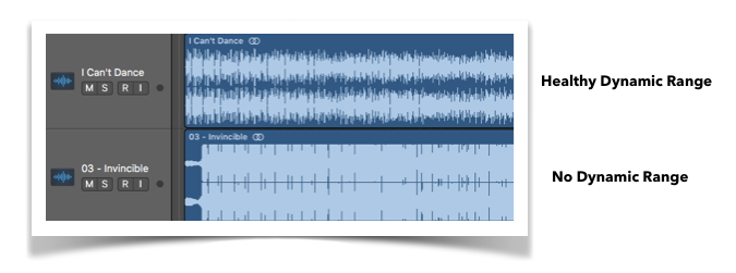 Column32_1-LoudnessNormalization-12.png