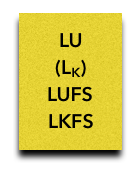 Column32_2-LoudnessNormalization-10.png