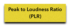 Column32_2-LoudnessNormalization-12.png