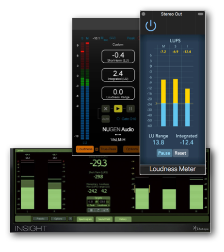 Column32_2-LoudnessNormalization-14.png