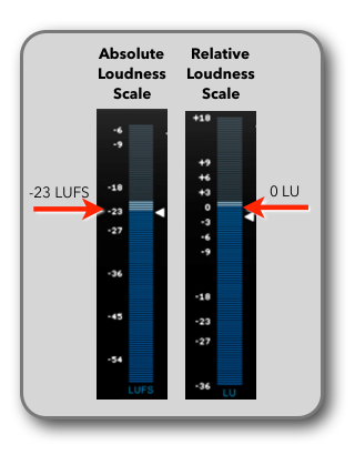 Column32_2-LoudnessNormalization-15.png