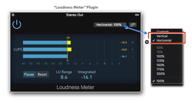 Column32_3-LoudnessNormalization-04.png
