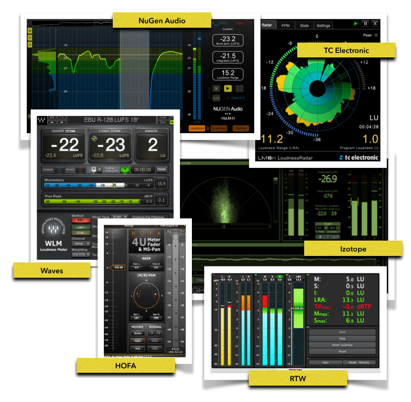 Column32_3-LoudnessNormalization-06.png