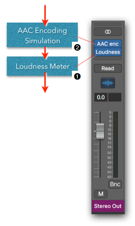 Column32_3-LoudnessNormalization-07.png
