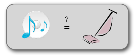Column32_3-LoudnessNormalization-12.png