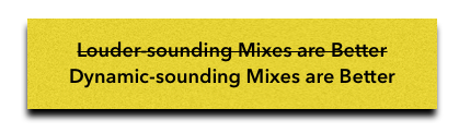 Column32_3-LoudnessNormalization-13.png