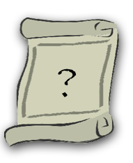 Column32_3-LoudnessNormalization-14.png