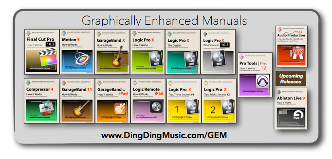 logic pro for mac 10.8.5 logic pro for mac 10.8.5