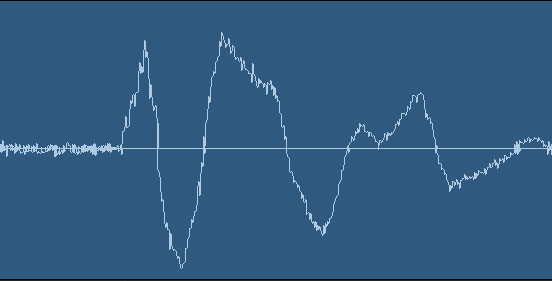 Fix-Phase-Issues-in-5-Minutes-With-Left-Right-Method-Image-1.png
