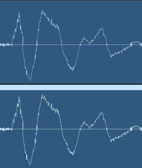 Fix-Phase-Issues-in-5-Minutes-With-Left-Right-Method-Image-4.png