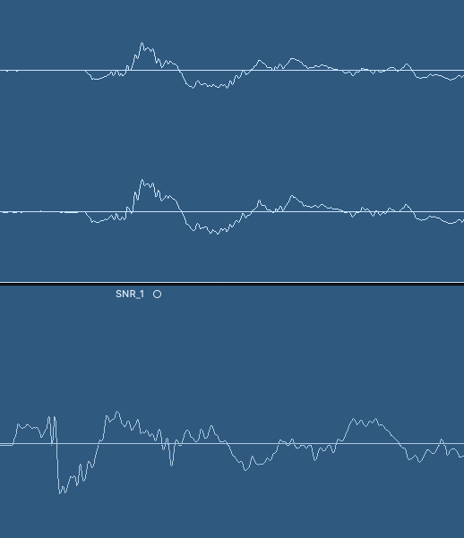 Fix-Phase-Issues-in-5-Minutes-With-Left-Right-Method-Image-5.png