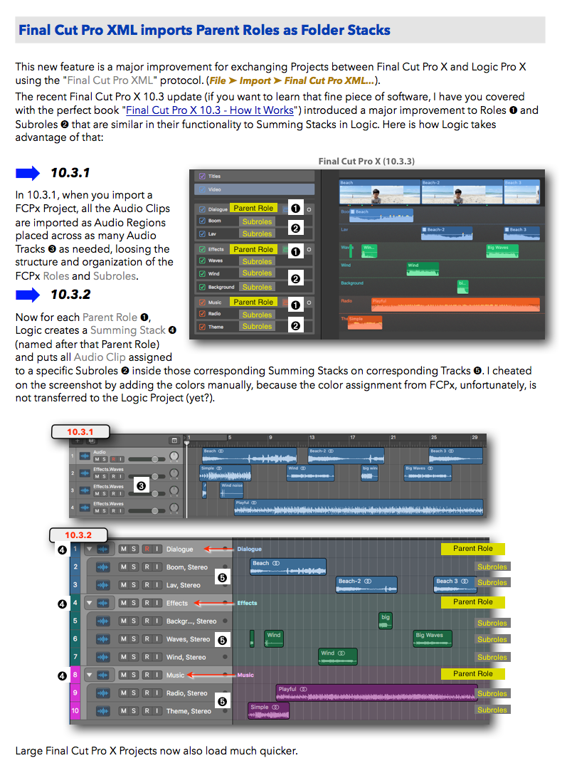 Column33-LPX_v10_3_2-06.png