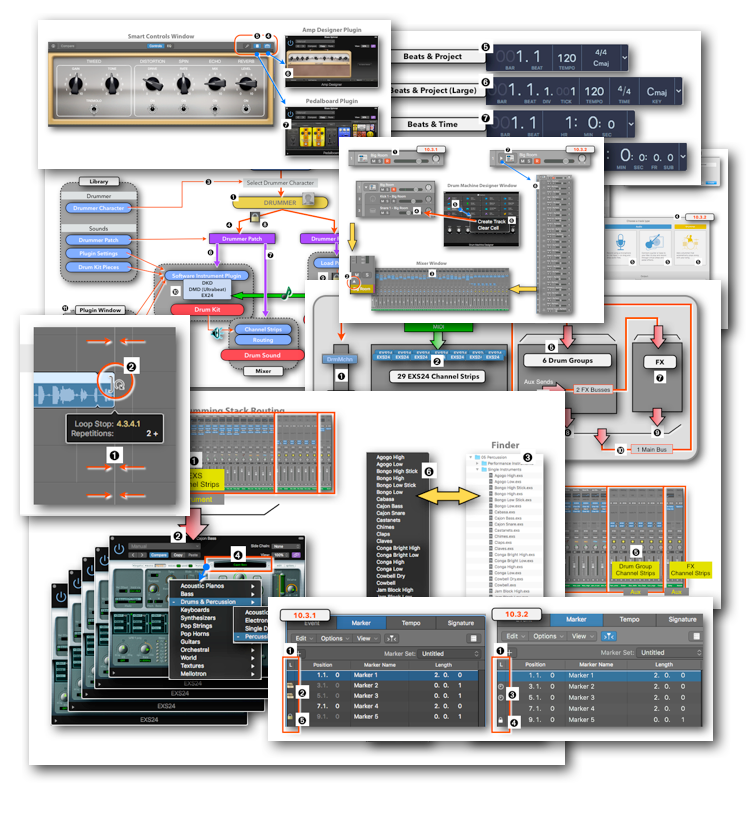 Column33-LPX_v10_3_2-07.png