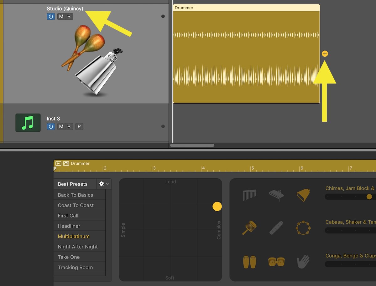 Logic-Pro-X-10.3.2-Update-02-Track-Header.jpg