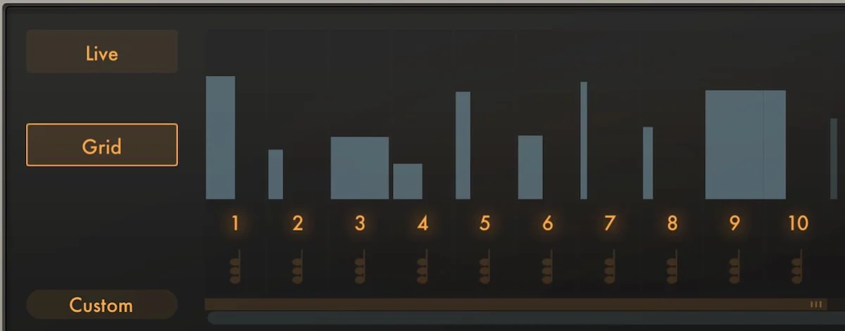 Logic-Pro-X-10.3.2-Update-04-Arp.jpg